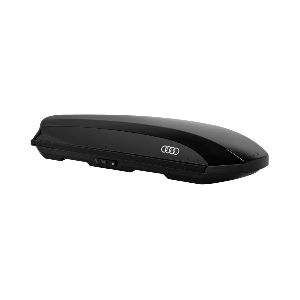 Cutii Bagaje Audi - CarFun.ro - Accesorii Originale