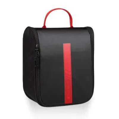 Genti/Rucsacuri - CarFun.ro - Accesorii Originale