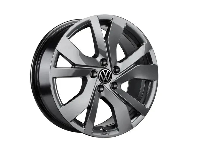 Jante Volkswagen - CarFun.ro - Accesorii Originale