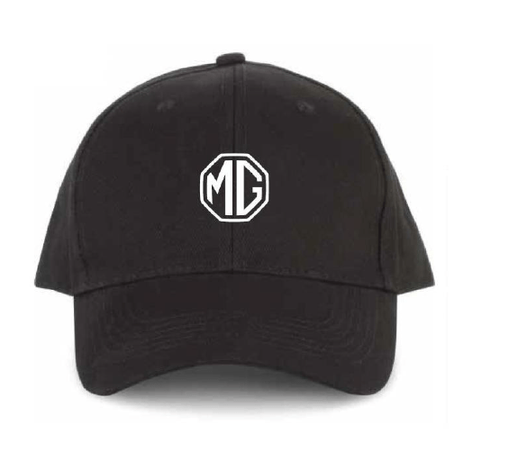 Lifestyle MG Motor - CarFun.ro - Accesorii Originale