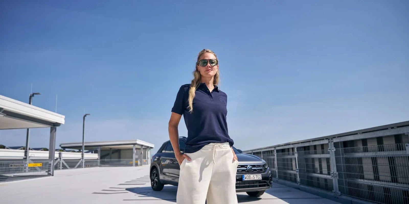 Lifestyle Volkswagen - Accesorii Originale CarFun.ro