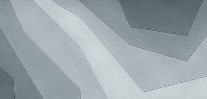 Lifestyle Volvo - CarFun.ro - Accesorii Originale