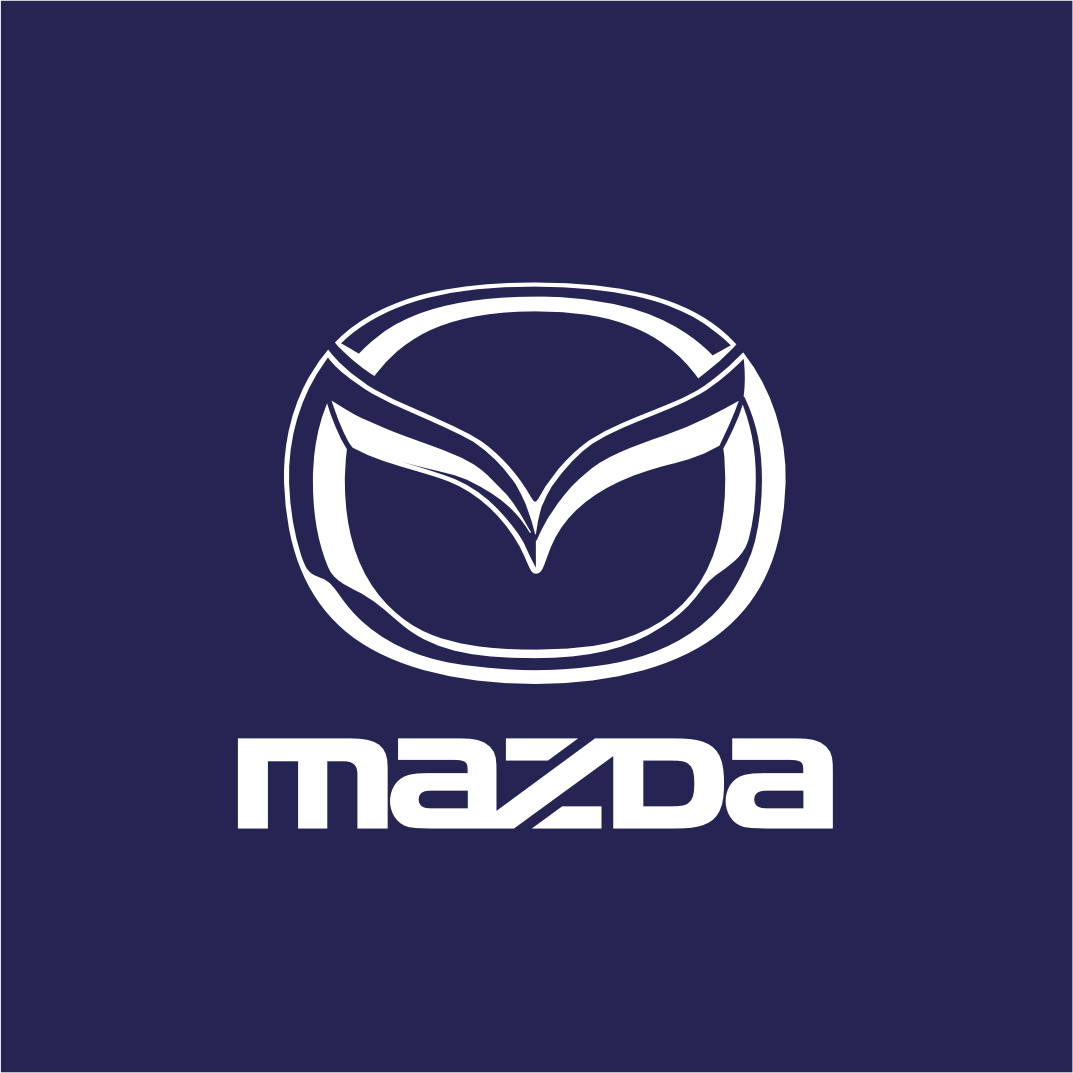 Mazda - CarFun.ro - Accesorii Originale