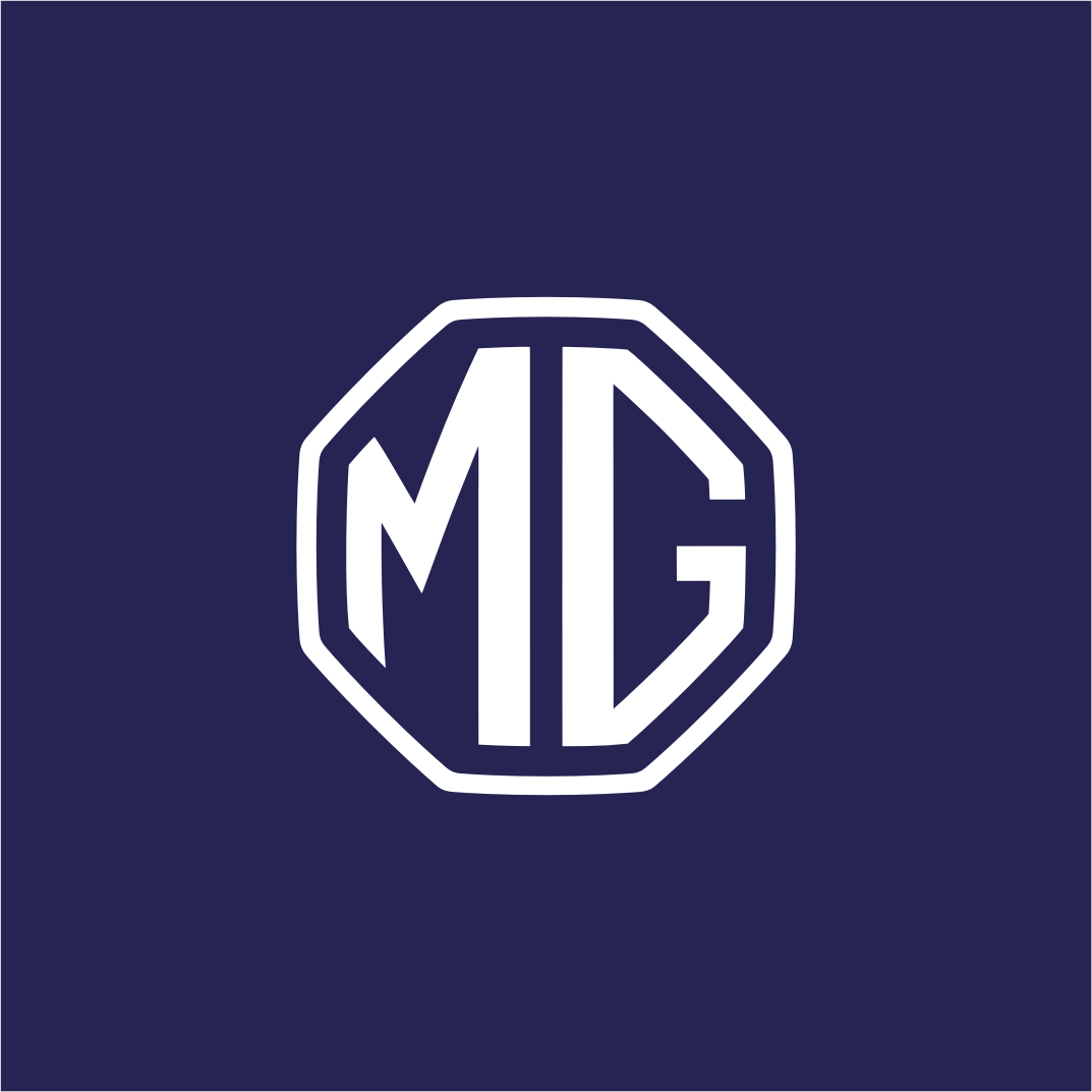 MG Motor - CarFun.ro - Accesorii Originale