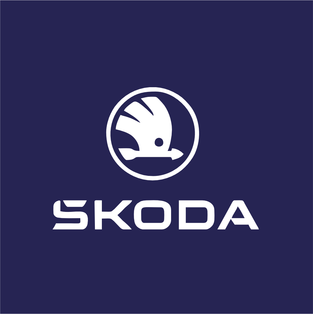 Skoda - CarFun.ro - Accesorii Originale