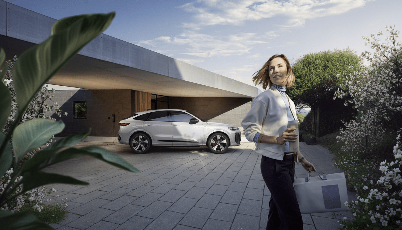 Spring Essentials - CarFun.ro - Accesorii Originale