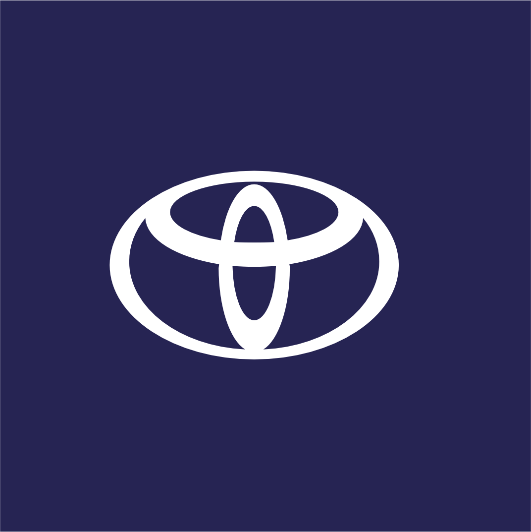 Toyota - CarFun.ro - Accesorii Originale