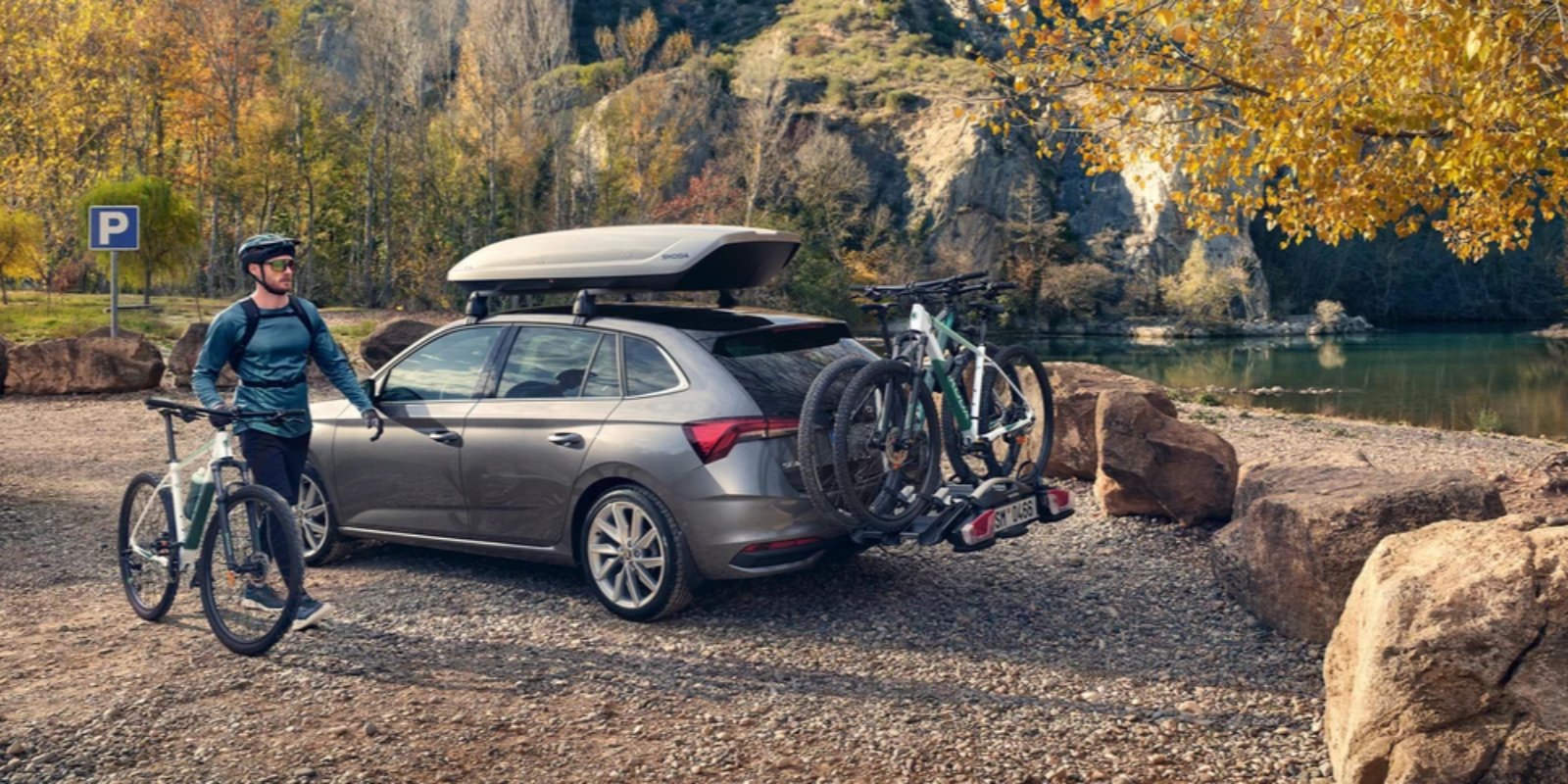 Transport - CarFun.ro - Accesorii Originale