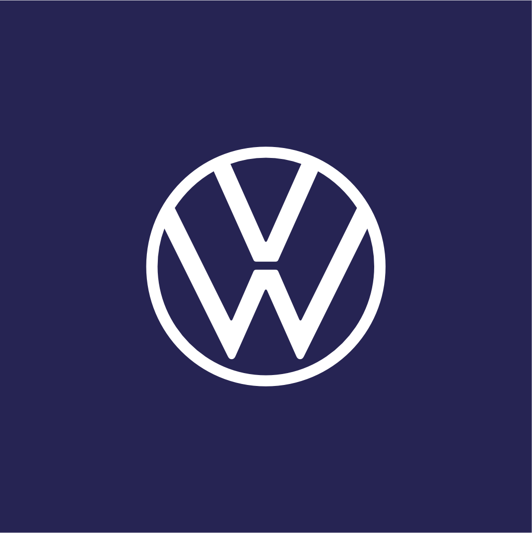 Volkswagen - CarFun.ro - Accesorii Originale