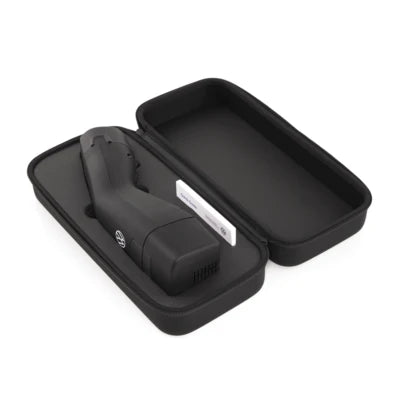 Adaptor descarcare V2L VW Tip 2 - Schuko 230 V, detaliu conector, pentru VW ID. Cross si ID. Polo
