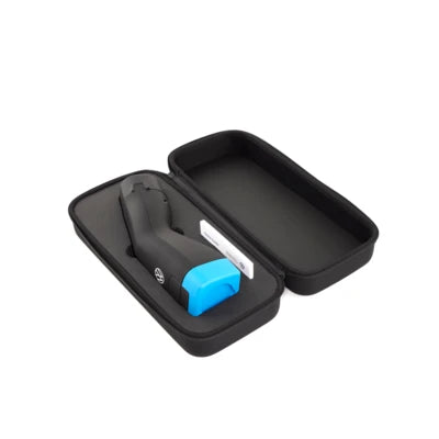 Adaptor Incarcare VW Priza Camping la Tip 2, 16A