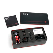 Cutie Cadou Volkswagen GTI Welcome Box