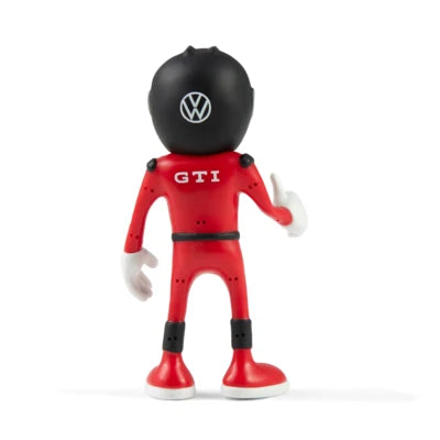Cutie Cadou Volkswagen GTI Welcome Box