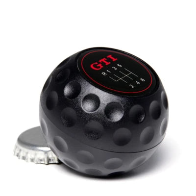 Cutie Cadou Volkswagen GTI Welcome Box