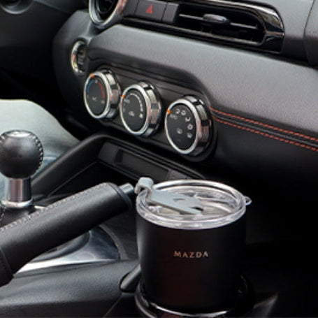 CarFun.ro - Accesorii Originale