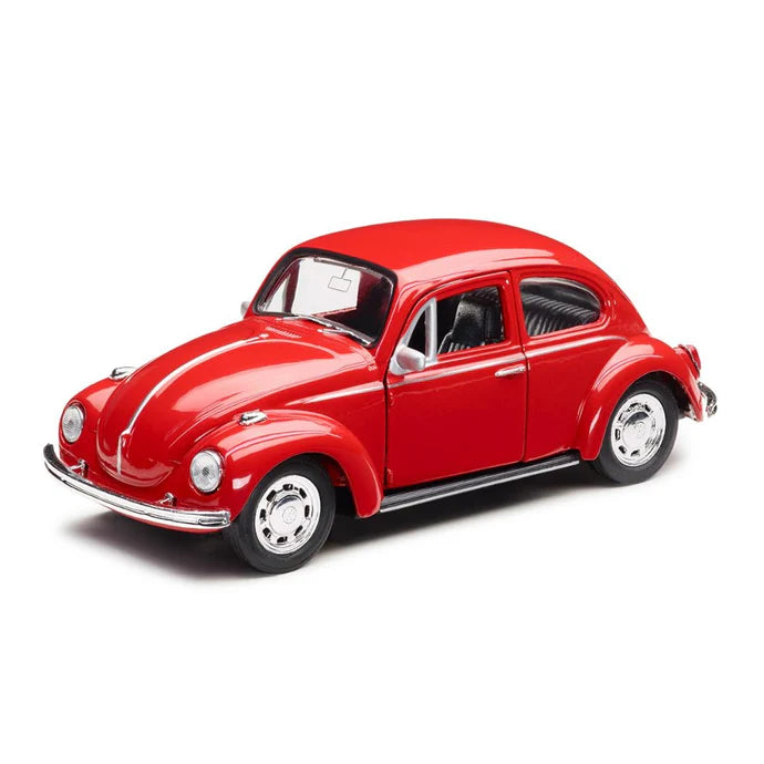 CarFun.ro | Accesorii Originale Auto