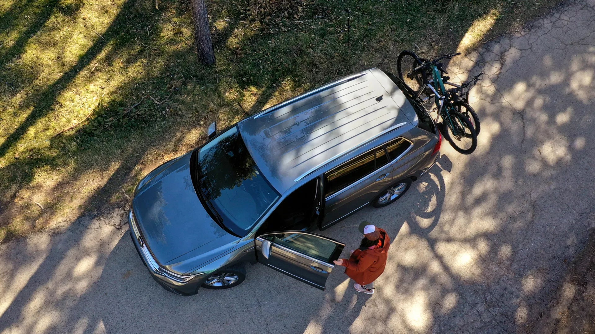 CarFun.ro - Accesorii Originale