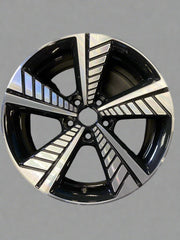 Janta aliaj 17" - MG ZS EV