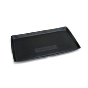 Insertie portbagaj VW ID.Polo negru