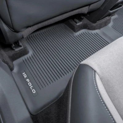 Covoras orice vreme VW ID.Polo spate