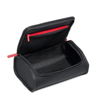 Geanta top case Volkswagen GTI Collection
