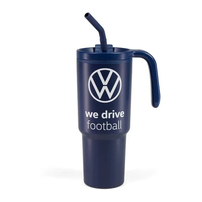 Cana originala Volkswagen Football Drop 0.9L