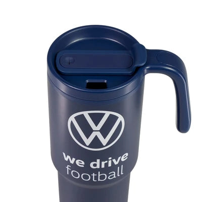 Cana originala Volkswagen Football Drop 0.9L