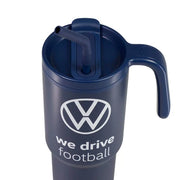 Cana originala Volkswagen Football Drop 0.9L