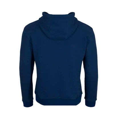 Hanorac cu gluga unisex original Volkswagen Football Drop