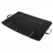 Covoras portbagaj reversibil Skoda Epiq forma covoras