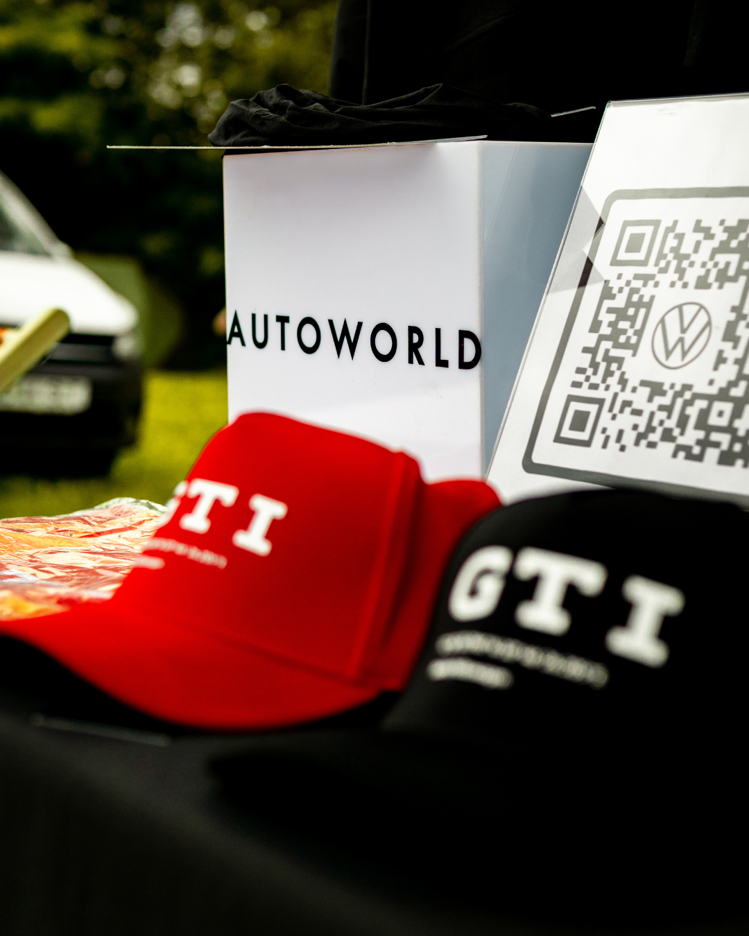 CarFun.ro - Accesorii Originale