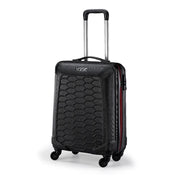 Geanta de cabina Volkswagen GTI 33L 55x40x20 cm Negru Rosu Original