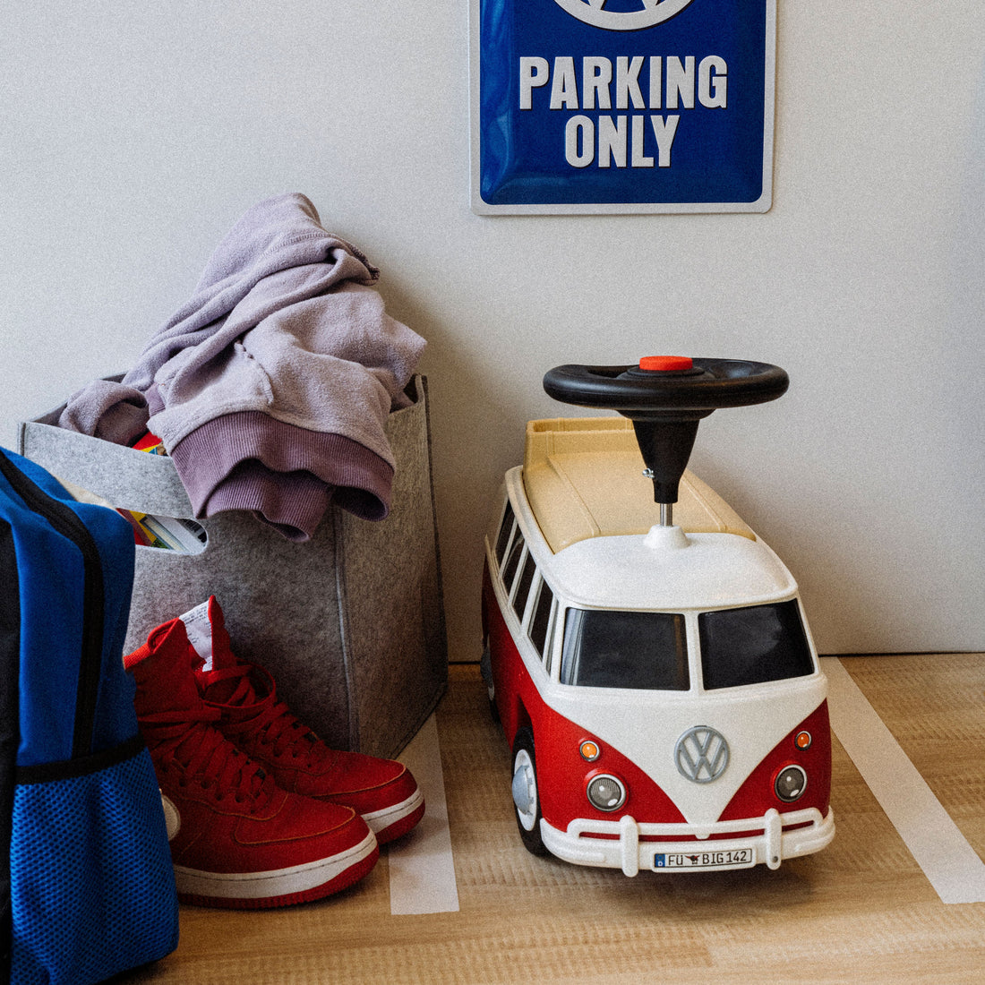 CarFun.ro - Accesorii Originale