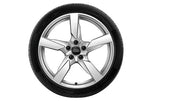 Anvelopa Pirelli Winter Sottozero Serie II 275/30R20 97W XL