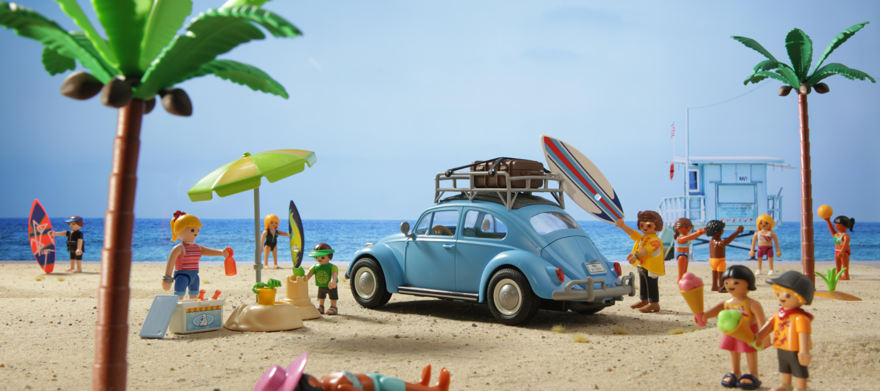 CarFun.ro - Accesorii Originale
