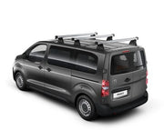 Bara plafon transversala originala Toyota pentru Proace si Proace Verso 2016+