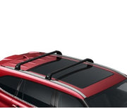 Bare transversale originale Toyota pentru Highlander 2020+