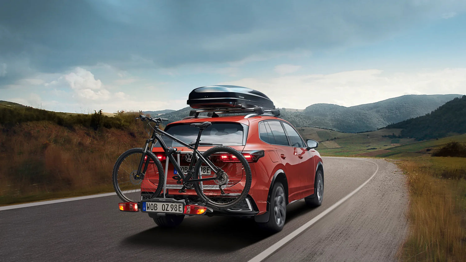 CarFun.ro - Accesorii Originale