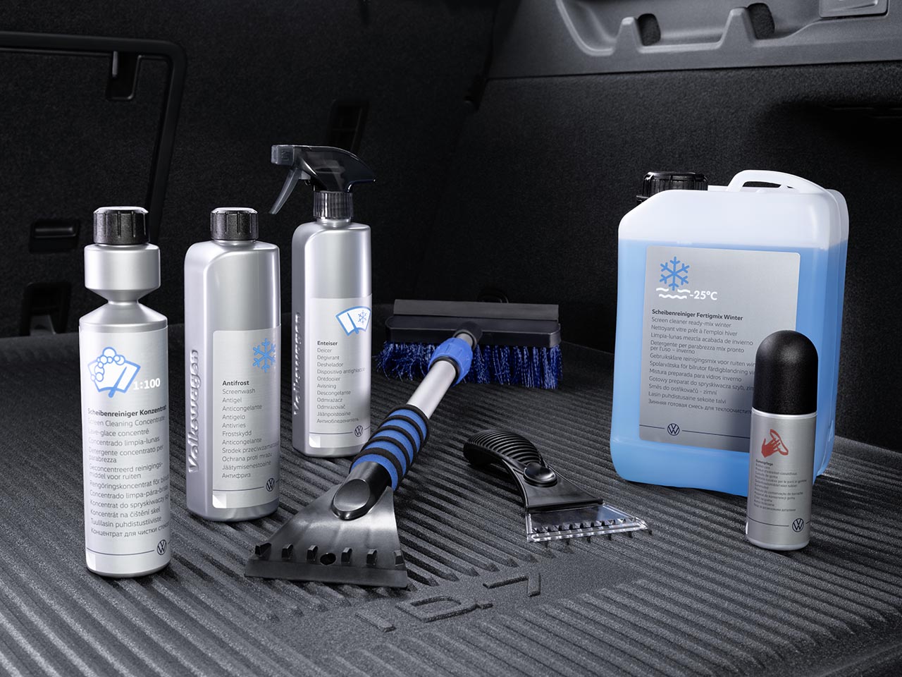 CarFun.ro - Accesorii Originale