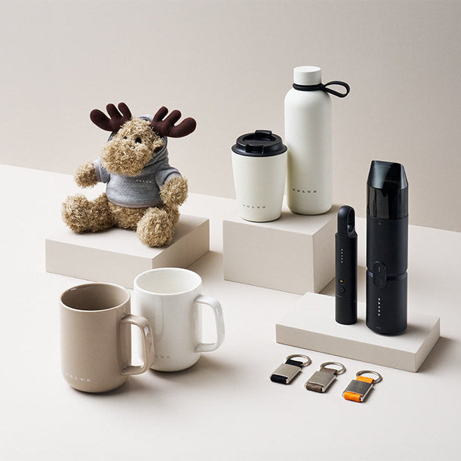 CarFun.ro - Accesorii Originale