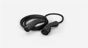 Cablu de incarcare Volvo original pentru vehicule electrice si plug-in hybrid compatibile Volvo EX XC V si S Series