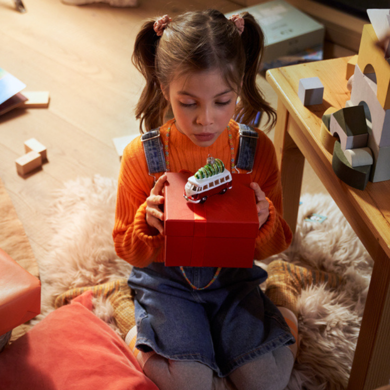 CarFun.ro - Accesorii Originale