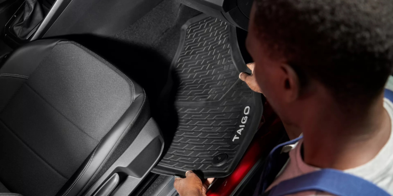 CarFun.ro - Accesorii Originale