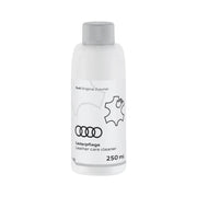 Crema ingrijire piele originala Audi protectie UV 0.25 l piele naturala artificiala