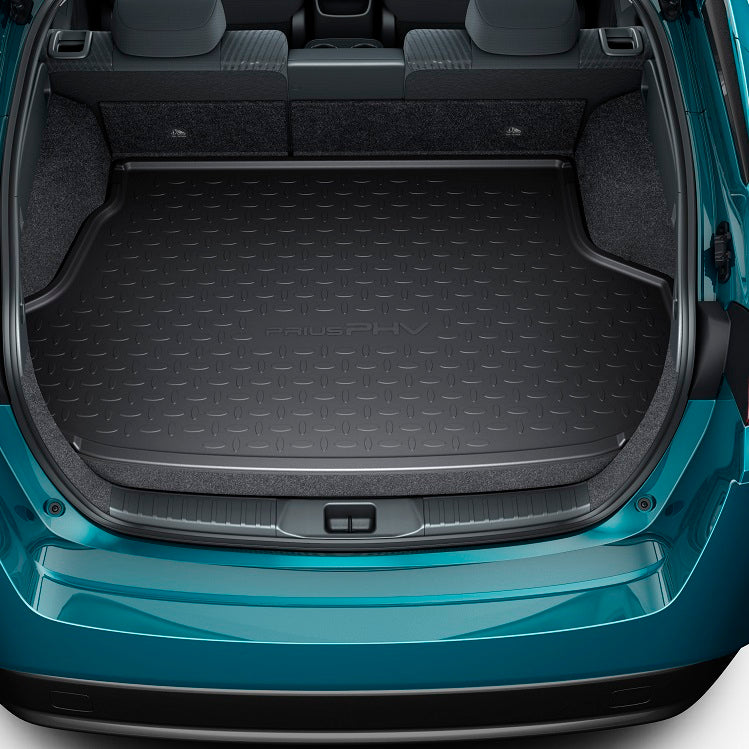 Tavita portbagaj Toyota Prius 2019-2022