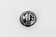 Capac janta aliaj 17" - MG ZS ICE