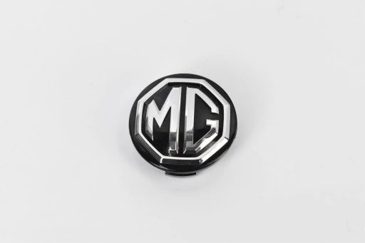 Capac janta aliaj 17" - MG ZS ICE