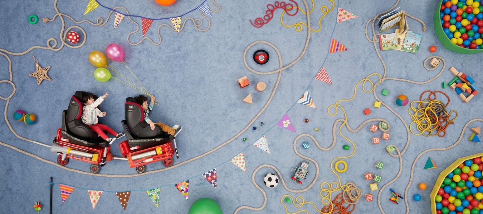 CarFun.ro - Accesorii Originale