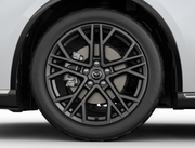 Janta de aliaj 19' Design 77 Mazda 6e