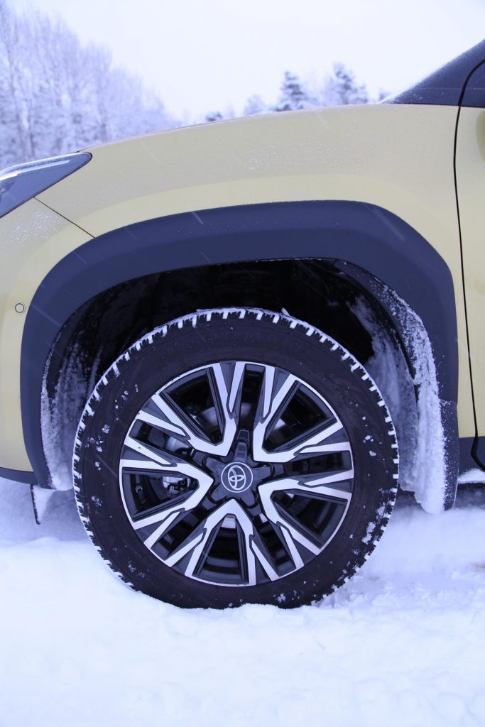 CarFun.ro - Accesorii Originale